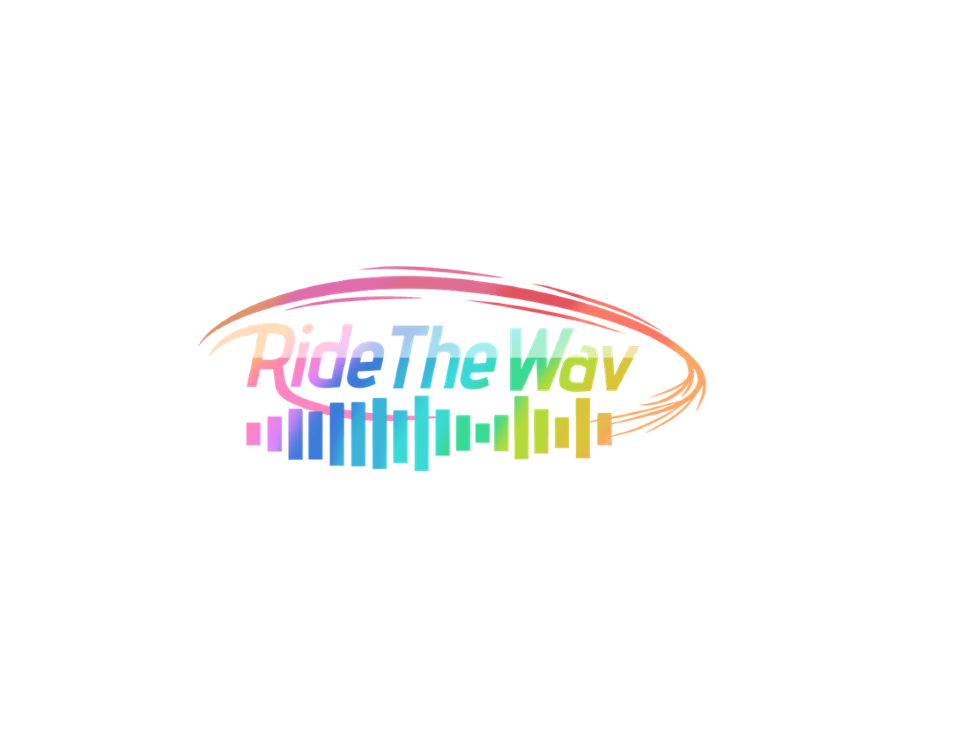 Games like RideTheWav