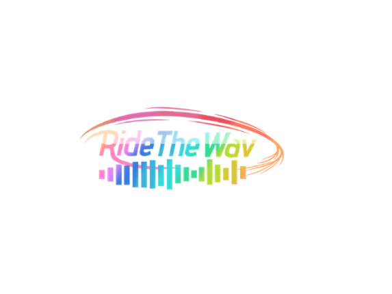 RideTheWav Image