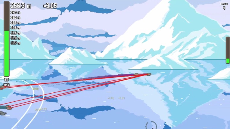 RippleLoop screenshot