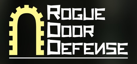 Games like Rogue Door Defense