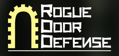 Rogue Door Defense Image