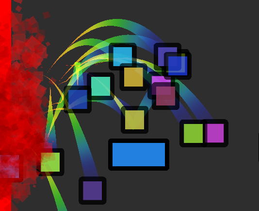 Games like Run, Agent, Run!