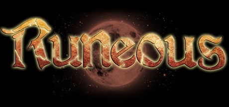 Games like Runeous: Part One