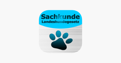 Sachkunde Trainer Landeshundegesetz Image