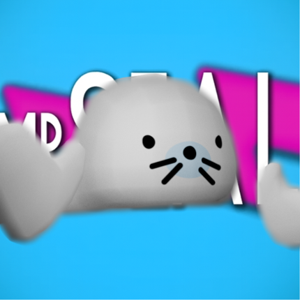 Seal Games VR (PUBLIC PLAY TEST) Image