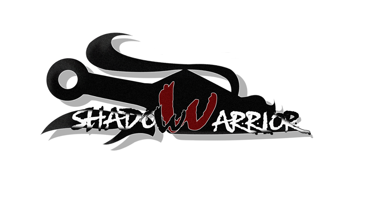 Games like Shadow Warrior (ToJam2024 Submission)