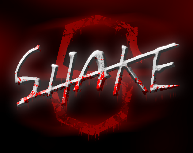 Games like SHAKE(Beta)