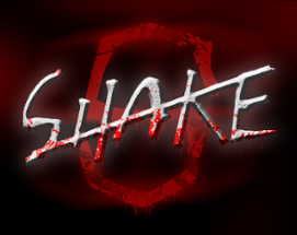 SHAKE(Beta) Image