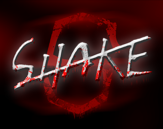 SHAKE(Beta) Game Cover