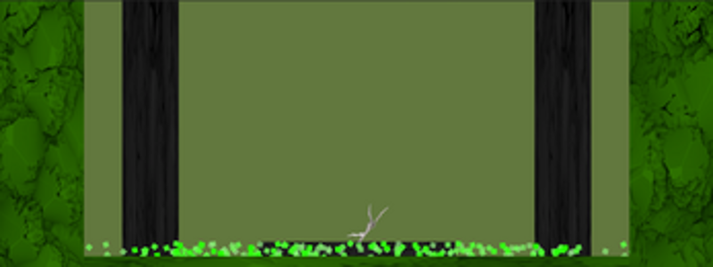 Shattered Blade Dominion screenshot