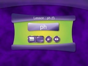 Simplex Spelling Phonics 3 Image