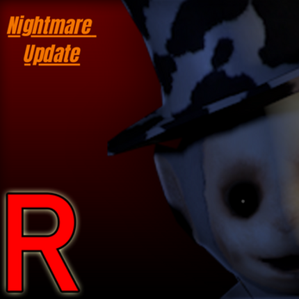 Slendytubbies Reboot screenshot