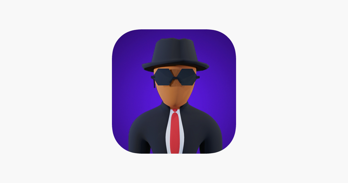 Games like Slicey Assassin