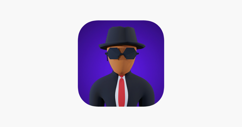 Slicey Assassin Game Cover