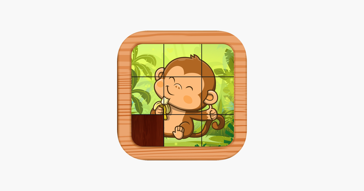 Games like Sliding Block Puzzles