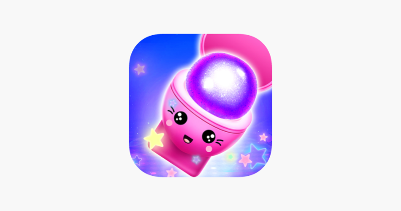 Slime: Slime Games for Girls Image