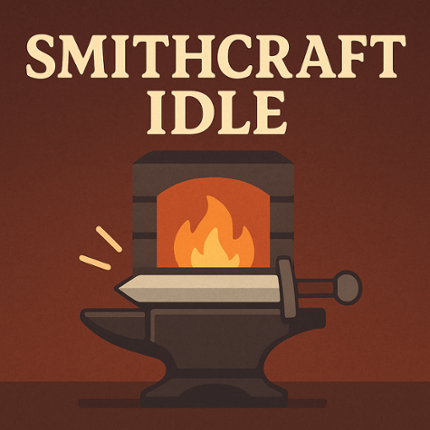 Smithcraft Idle Image