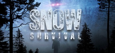 Snow Survival Image