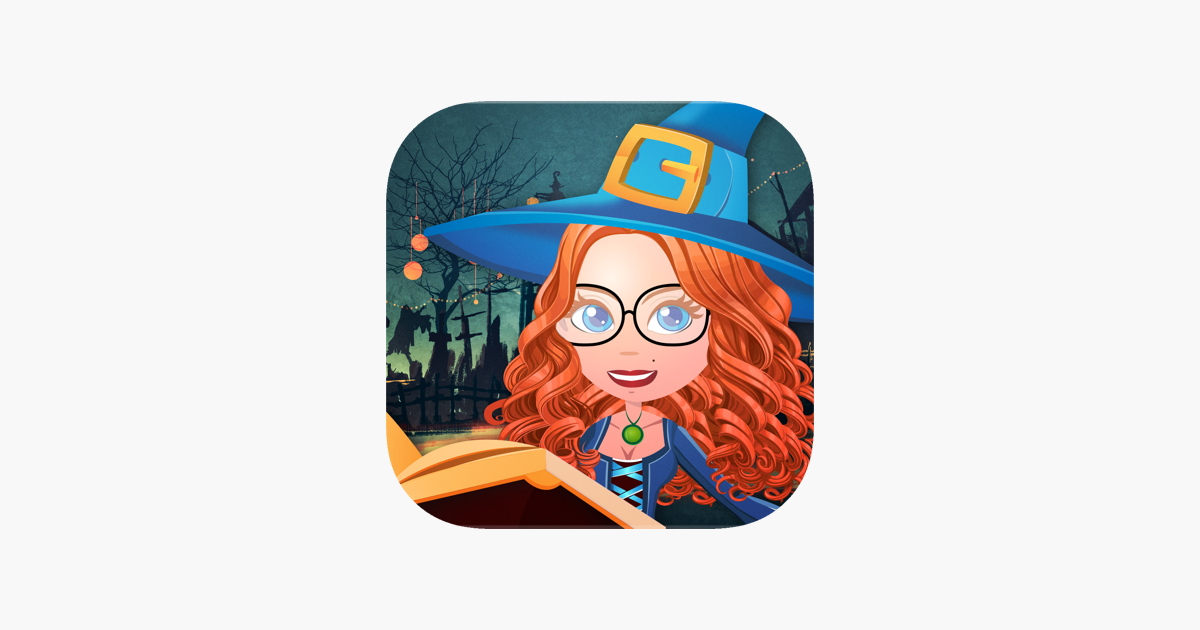 Games like SoM3 - Halloween