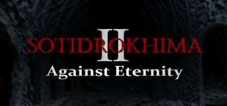 Games like Sotidrokhima 2: Against Eternity