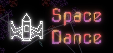 Games like Space Dance