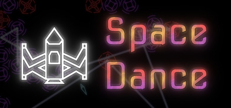 Space Dance Image