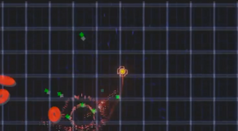 Spacecraft2 Image