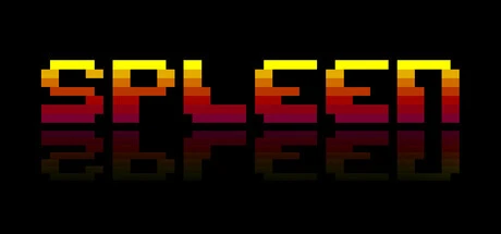 Games like SPLEEN
