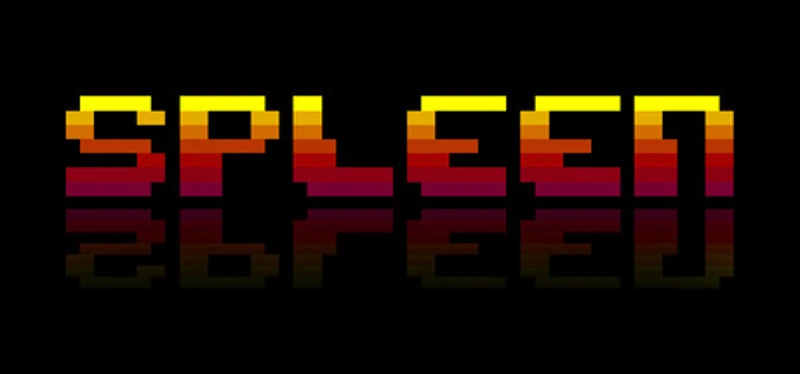 SPLEEN Image