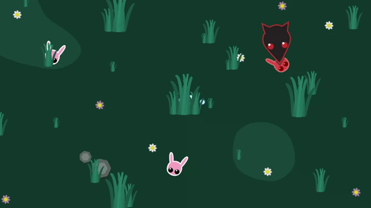 Starve.io Image