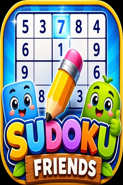 Games like Sudoku Puzzle King