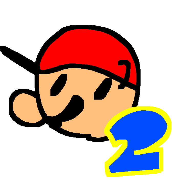 Games like Supra Mayro Bross 2