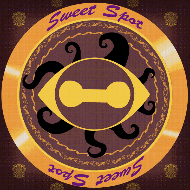 Games like Sweet Spot