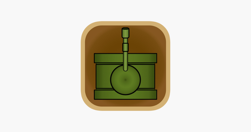 TANKATAP tank battles Image