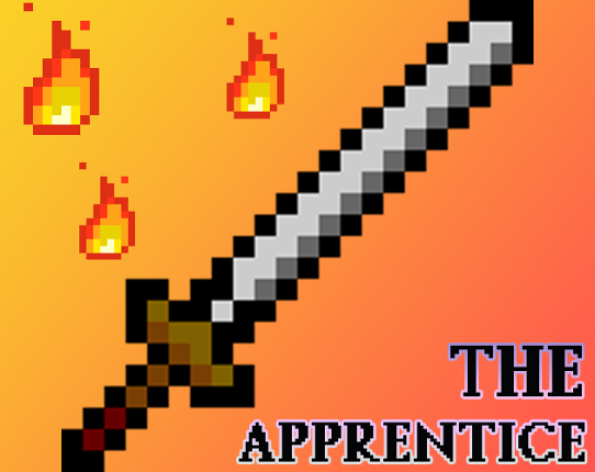 The Apprentice Image