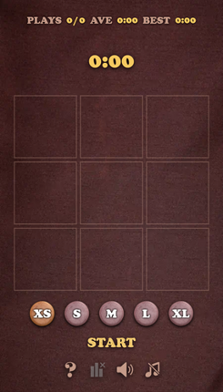 The Cheese Never Moves Image