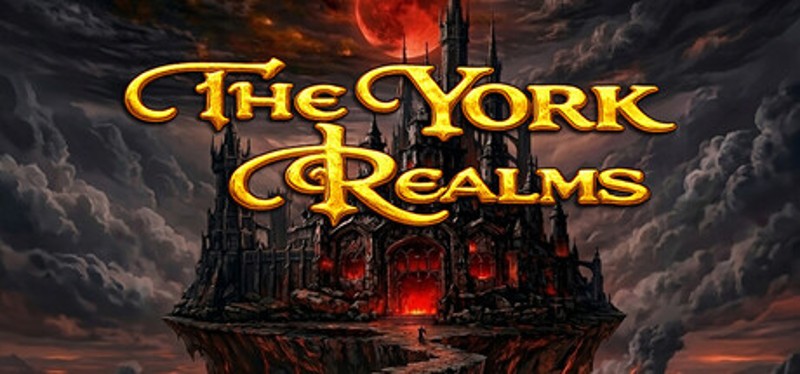 The York Realms Image