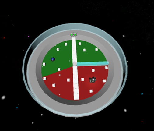 Time Wipers screenshot