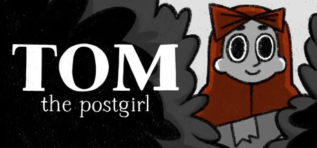 Games like Tom the Postgirl
