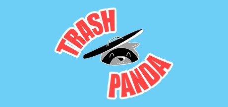 Games like Trash Panda: The Adventures of Ricky and Boxman
