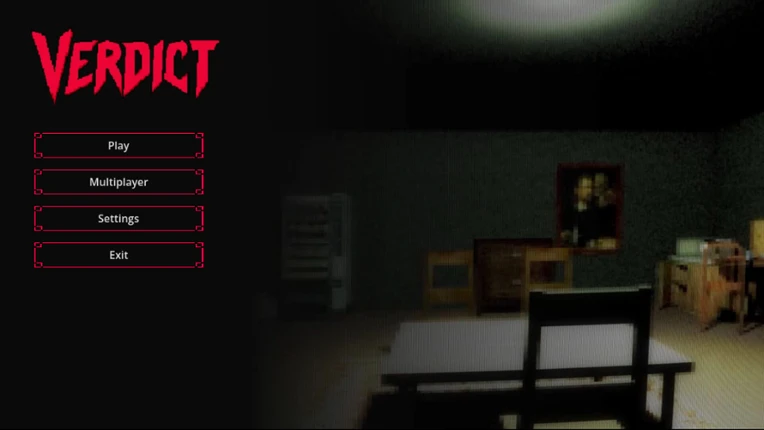 Verdict Image