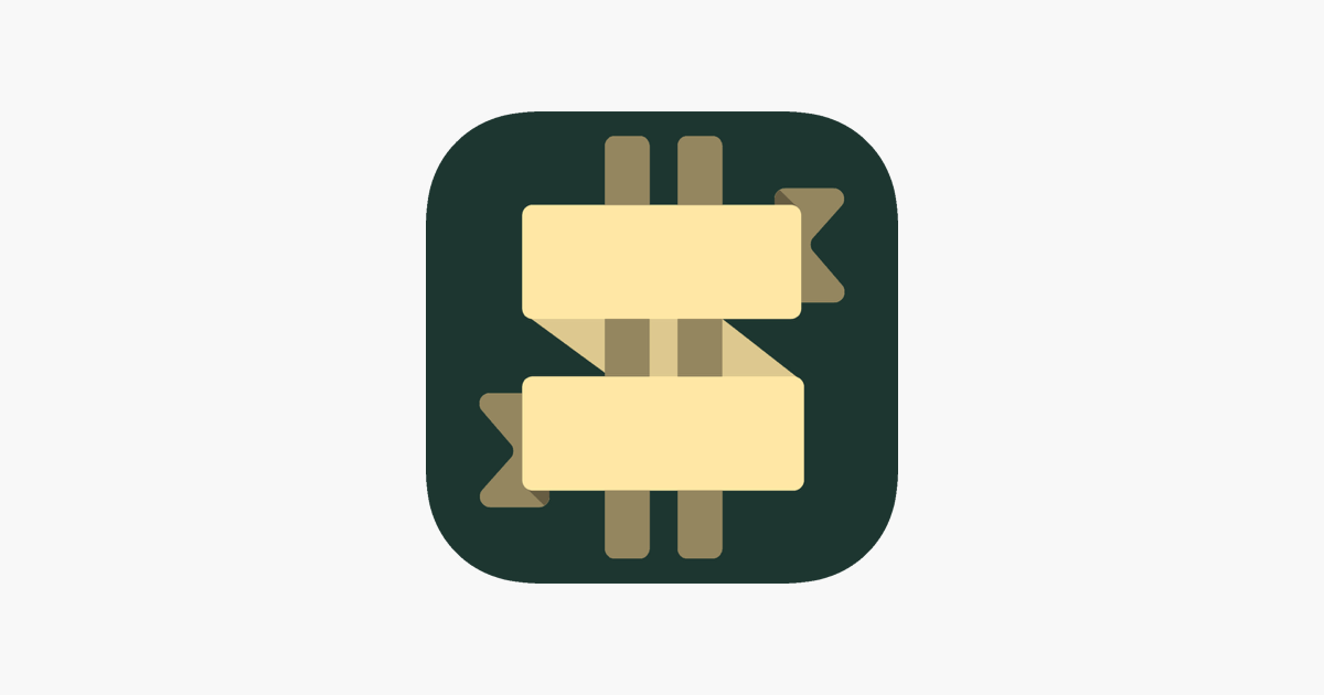 Games like Wager: The Betting Game for Gambling with Friends