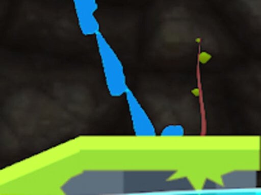 Games like Water Crisis (Save Plants)