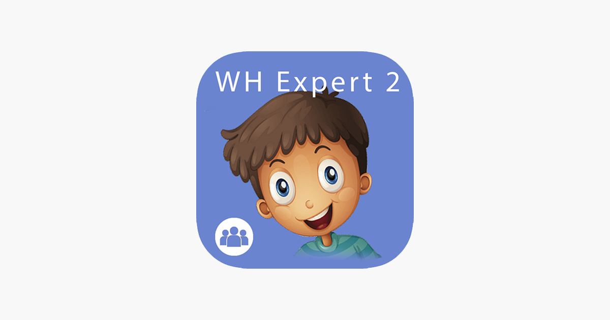 Games like WH Expert 2