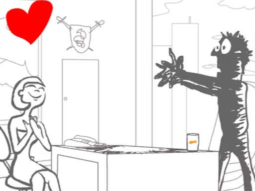 Games like Whack Your Computer