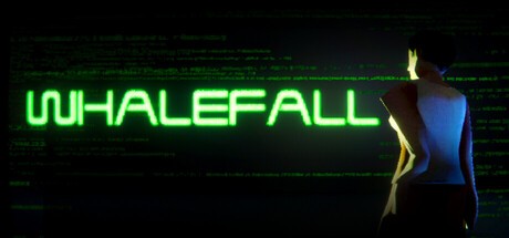 Games like Whalefall