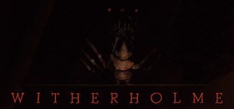 Games like Witherholme