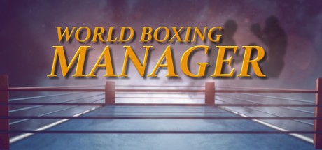 Games like World Boxing Manager