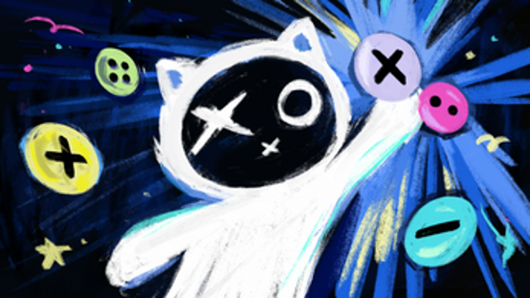 X_0 screenshot