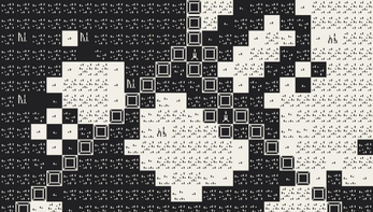 1-BITSIM screenshot